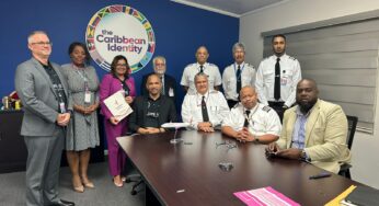 Caribbean Airlines and TTALPA Reach Agreement on Wage Negotiations for 2015-2020