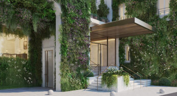 Luxury Hospitality Group by Marriott International Announces New Directions for High-End Travel at ILTM Cannes