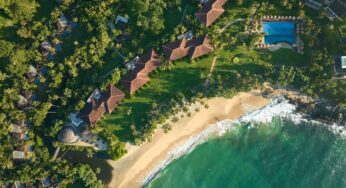 Minor Hotels Achieves Milestone with 30 Platinum Green Growth 2050 Certifications, Expanding Sustainable Hospitality Efforts