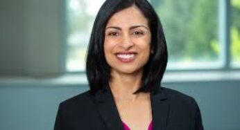 Shilpa Ranganathan Returns to Expedia Group as Chief Product Officer to Lead Innovation