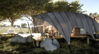 New Serengeti Camp: Warangi Ridge to open in June 2025