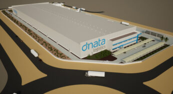 dnata Logistics Breaks Ground on State-of-the-Art Warehouse to Strengthen Dubai’s Global Logistics Leadership