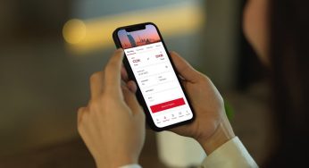 Air India Launches App Fest with Exclusive Discounts and No Convenience Fees