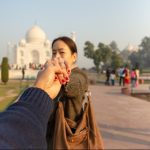 Delhi-Agra-Jaipur-Tour-Packages