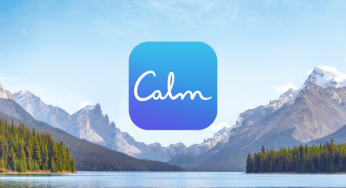 Hilton and Calm Partner to Enhance Wellness for Travelers with In-Room Mindfulness and Sleep Solutions