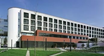 Holiday Inn Ratingen to Open in Late 2025 as IHG Expands in Germany