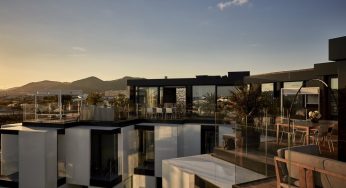 Minor Hotels to Introduce NH Collection in Spain’s Balearic Islands with the Upcoming Launch of NH Collection Ibiza