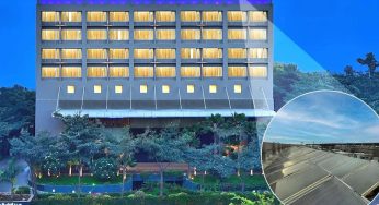 Radisson Blu Hotel, Bengaluru Outer Ring Road Becomes First in Radisson Hotel Group to Achieve LEED Net Zero Carbon Certification