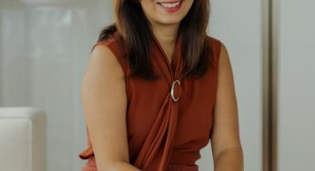 Sandra Oliva Appointed General Manager of Four Seasons Resort and Residences Los Cabos at Costa Palmas