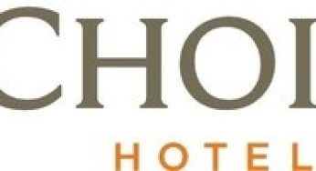 Choice Hotels Earns Recognition as One of America’s Most Responsible Companies in 2025