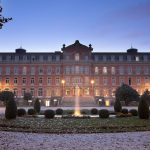 europe-spa-breaks-vidago-palace