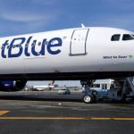 Jetblue Group Travel Deals