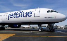 Jetblue Group Travel Deals