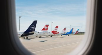 ITA Airways Integration into Lufthansa Group Expands Loyalty Benefits for Miles & More Members