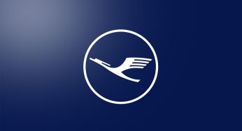 Lufthansa Group Unveils First Set of Benefits from ITA Airways Integration, Enhancing Passenger Experience Across Europe