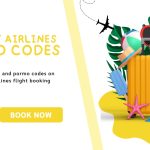 Southwest Airlines promo codes