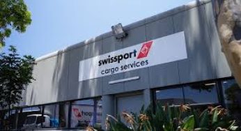 Swissport Expands Air Cargo Capacity with New Facilities in Australia and New Zealand