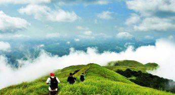 Top Ooty Mysore Coorg Tour Packages for Nature Lovers