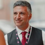 Attilio Azzola - Cocoon Collection