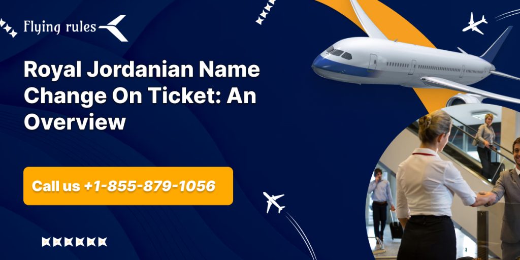 royal jordanian travel updates