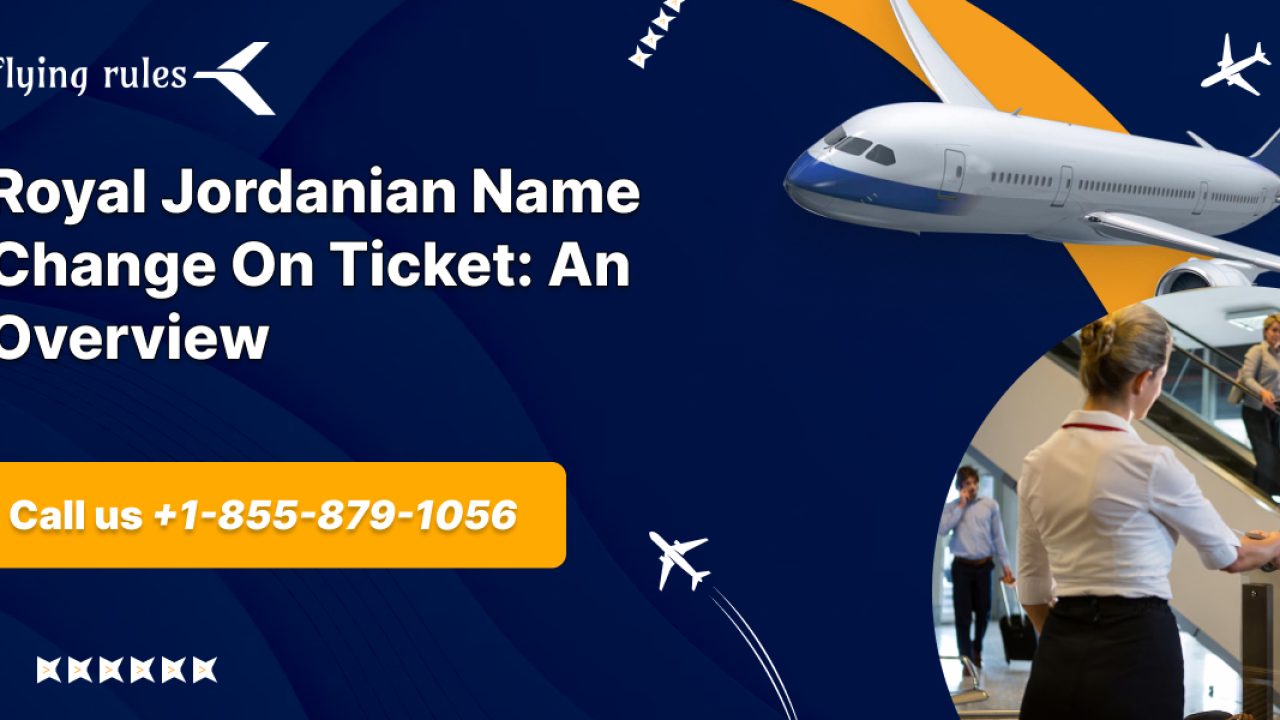 royal jordanian travel requirements