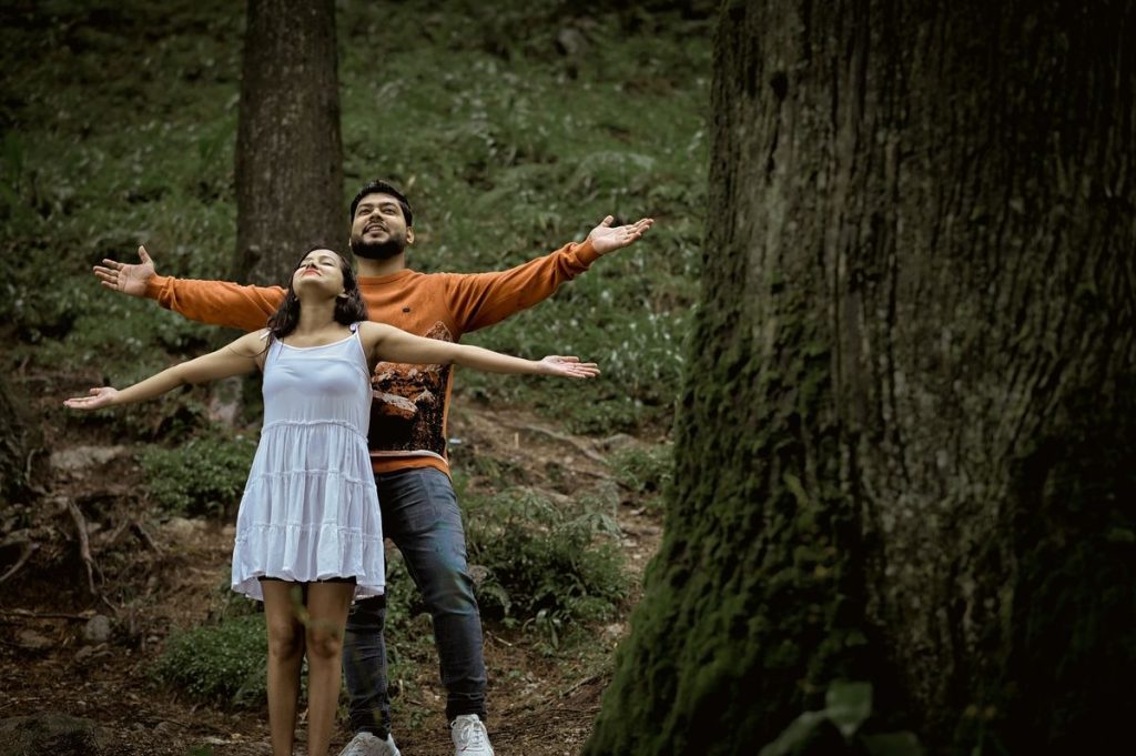 Darjeeling Tour Packages Under 10000