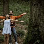 Darjeeling Tour Packages Under 10000