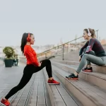 Healthy Living + Travel Introduces a Gentle Five-Day Wellness Reset for 2026