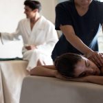 Top 100 USA Spas of 2025, Spas of America