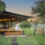 Mount Ceder Hideaways with hot tubs