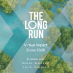 The Long Run Virtual Impact Show 2026