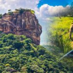 Sri Lanka Tour Package with Flight