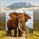 Africa Collection Guided Journeys Brochure